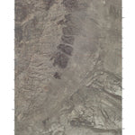 NV-WILDHORSE SPRING: GeoChange 1982-2010 Preview 1