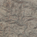 NV-WILDHORSE SPRING: GeoChange 1982-2010 Preview 3