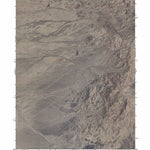 NV-RAGGED TOP MOUNTAIN: GeoChange 1974-2010 Preview 1