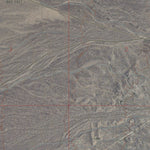 NV-RAGGED TOP MOUNTAIN: GeoChange 1974-2010 Preview 2