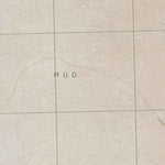 UT-HOGUP RIDGE NORTH: GeoChange 1966-2011 Preview 2