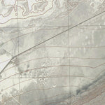 UT-ROUND MOUNTAIN: GeoChange 1973-2011 Preview 2