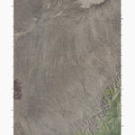 NV-CORNISH PEAK: GeoChange 1982-2010 Preview 1