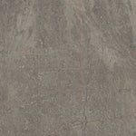 NV-CORNISH PEAK: GeoChange 1982-2010 Preview 2