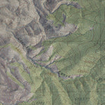 NV-CORNISH PEAK: GeoChange 1982-2010 Preview 3