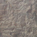 NV-WILDHORSE PASS: GeoChange 1982-2010 Preview 3