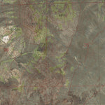 UT-LUCIN NW: GeoChange 1966-2011 Preview 3