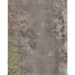 NV-FITTING: GeoChange 1982-2010 Preview 1