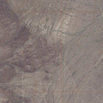 NV-FITTING: GeoChange 1982-2010 Preview 2