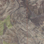 NV-FITTING: GeoChange 1982-2010 Preview 3