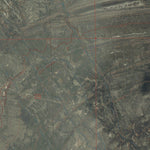 UT-PROHIBITION SPRING: GeoChange 1968-2011 Preview 2