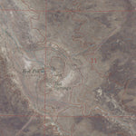 NV-HOT POT: GeoChange 1963-2010 Preview 3