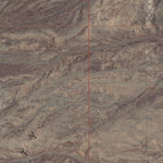 NV-OREANA NW: GeoChange 1982-2010 Preview 2