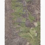 NV-ROCHESTER: GeoChange 1982-2010 Preview 1
