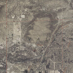 NV-ARABIA: GeoChange 1982-2010 Preview 3