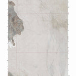 UT-CRATER ISLAND EAST: GeoChange 1973-2011 Preview 1
