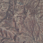 NV-NATCHEZ SPRING: GeoChange 1974-2010 Preview 3