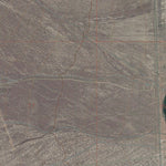 NV-STAR CREEK RANCH: GeoChange 1982-2010 Preview 2