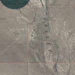 NV-STAR CREEK RANCH: GeoChange 1982-2010 Preview 3