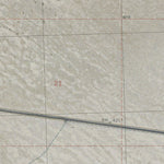UT-BOVINE SE: GeoChange 1973-2011 Preview 2