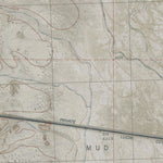 UT-BOVINE SE: GeoChange 1973-2011 Preview 3