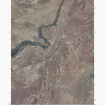 NV-MILL CITY: GeoChange 1982-2010 Preview 1