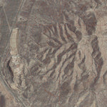 NV-MILL CITY: GeoChange 1982-2010 Preview 3