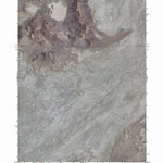 NV-BLACK ROCK POINT EAST: GeoChange 1974-2010 Preview 1