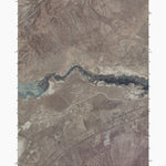 NV-IMLAY: GeoChange 1982-2010 Preview 1