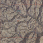 NV-POKER BROWN SPRING: GeoChange 1974-2010 Preview 3