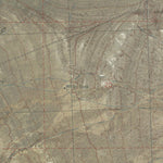 UT-LUCIN: GeoChange 1966-2011 Preview 2