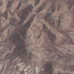 NV-POKER BROWN GAP: GeoChange 1974-2010 Preview 3