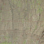 UT-LUCIN NE: GeoChange 1966-2011 Preview 3