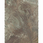 UT-HOGUP BAR: GeoChange 1966-2011 Preview 1
