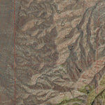 UT-HOGUP BAR: GeoChange 1966-2011 Preview 3