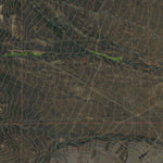UT-POTTERS CREEK: GeoChange 1968-2011 Preview 2
