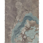 NV-RYE PATCH RES NORTH: GeoChange 1970-2010 Preview 1