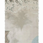 UT-CROCODILE MOUNTAIN NE: GeoChange 1966-2011 Preview 1