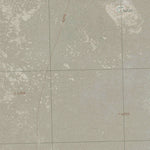 UT-CROCODILE MOUNTAIN NE: GeoChange 1966-2011 Preview 2