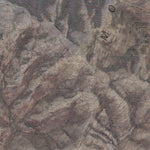 NV-WOODY CANYON: GeoChange 1976-2010 Preview 2