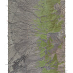 UT-NV-PATTERSON PASS: GeoChange 1966-2010 Preview 1
