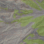 UT-NV-PATTERSON PASS: GeoChange 1966-2010 Preview 2