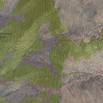 UT-NV-PATTERSON PASS: GeoChange 1966-2010 Preview 3
