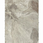 UT-PIGEON MOUNTAIN: GeoChange 1966-2011 Preview 1