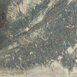 UT-TERRACE MOUNTAIN EAST: GeoChange 1973-2011 Preview 2