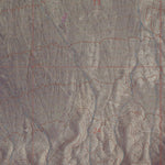 NV-BROOKS SPRING: GeoChange 1963-2010 Preview 2