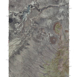 NV-UT-TECOMA: GeoChange 1966-2010 Preview 1