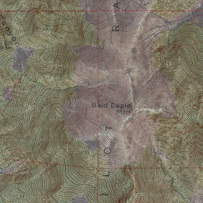 NV-UT-TECOMA: GeoChange 1966-2010 Preview 3