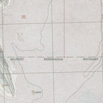UT-HOGUP RIDGE SOUTH: GeoChange 1966-2011 Preview 2