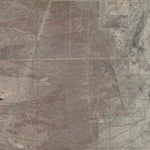 NV-ROSE CREEK MOUNTAIN: GeoChange 1976-2010 Preview 2
